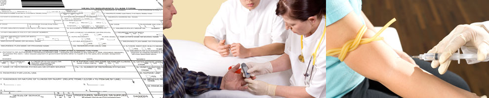 Family Medicine Slide 1