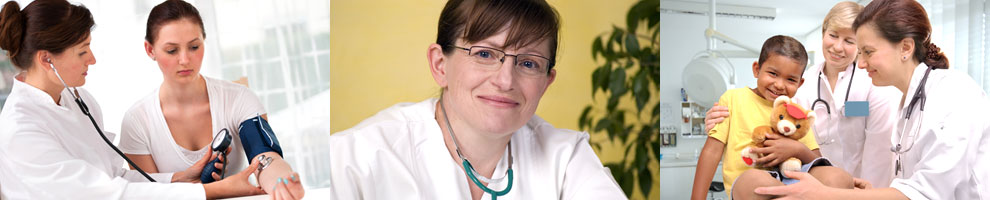 Family Medicine Slide 4